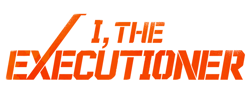 Title Treatment