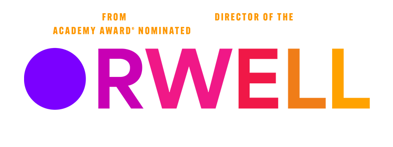 Orwell: 2+2=5