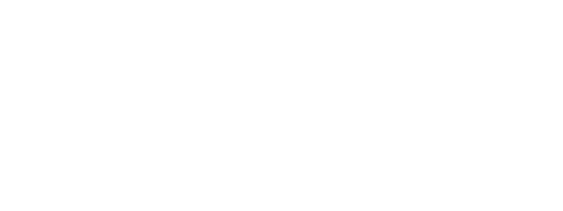 Title Treatment