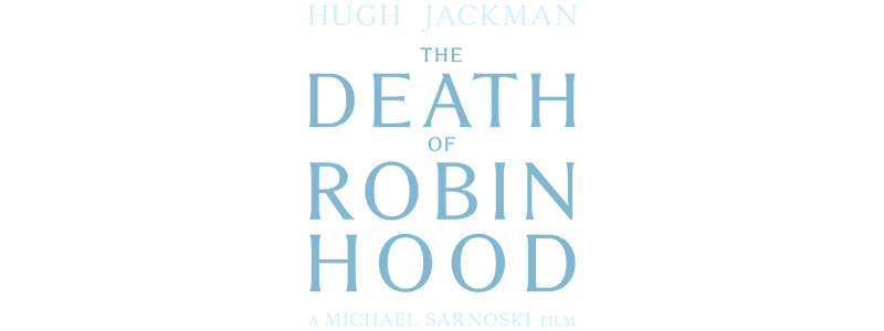 Title Treatment